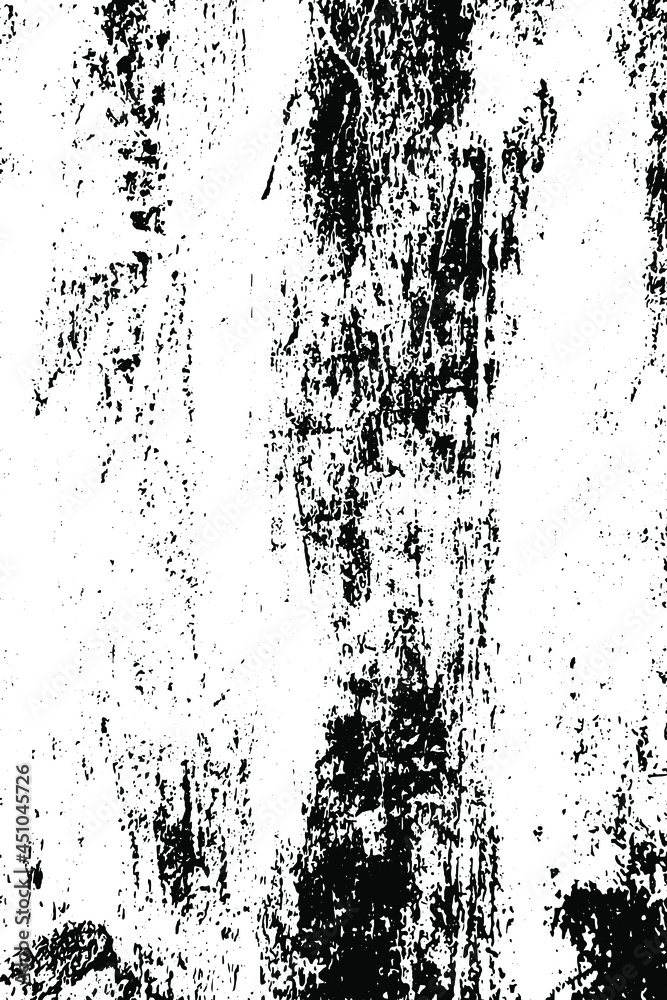 Grunge vector texture. Abstract cracked background. Aged and weathered broken surface. Dirty and damaged. Detailed rough backdrop. Vector graphic illustration. Grunge vector texture. Abstract cracked background. Aged and weathered broken surface. Dirty and damaged. Detailed rough backdrop. Vector graphic illustration.
