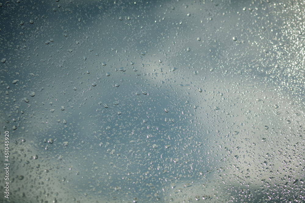 Water backgrounds Water backgrounds