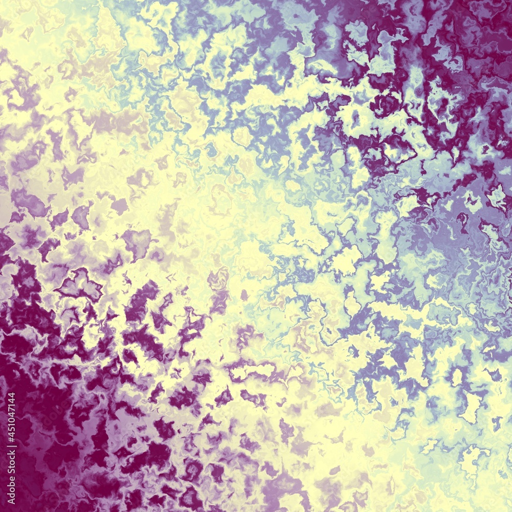 Abstract geometrical background Abstract geometrical background
