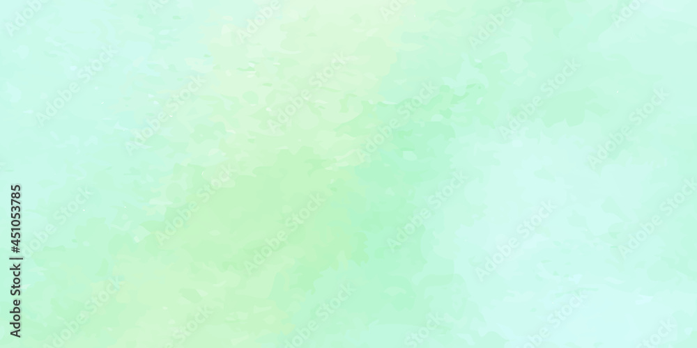 cloudy watercolor background.abstract hand painted grunge texture background.
