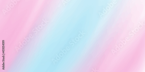 abstract colorful background.painted colorful background with lines.