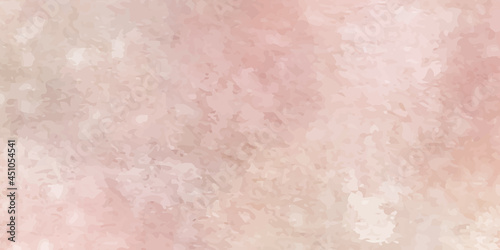 grunge wall scratch background.abstract colorful texture background.