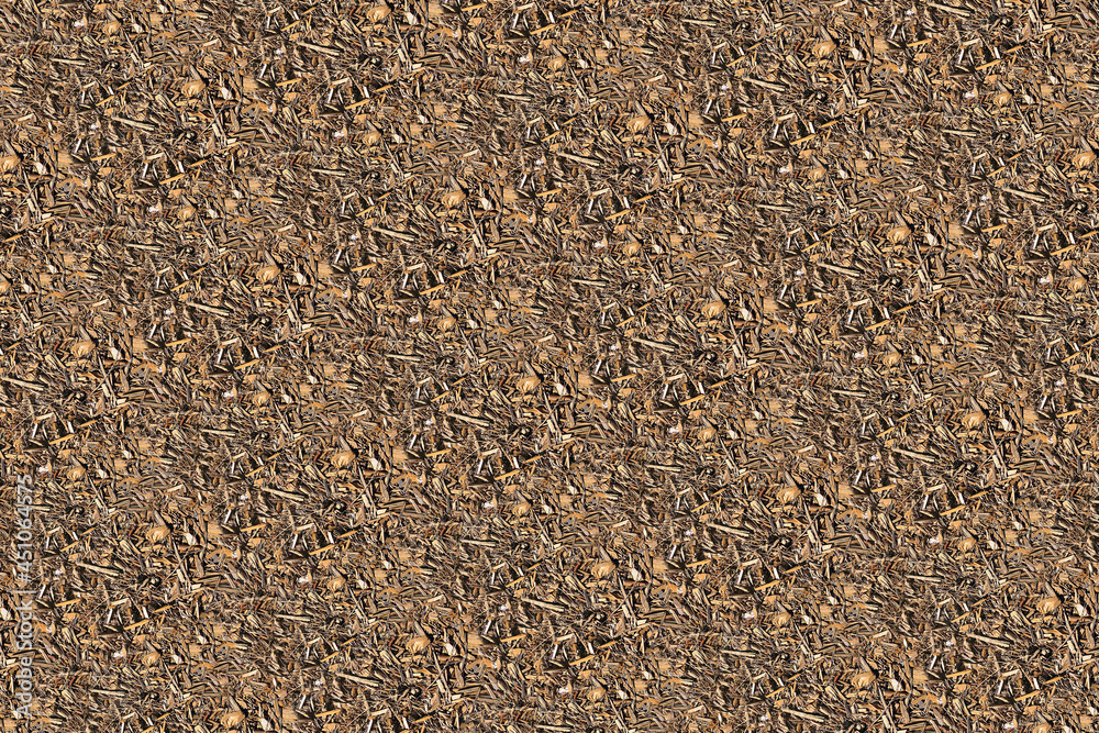 trash rubbish texture pattern backdrop trash rubbish texture pattern backdrop