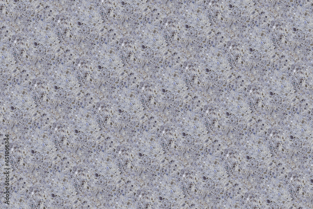 marble stone pattern texture background marble stone pattern texture background