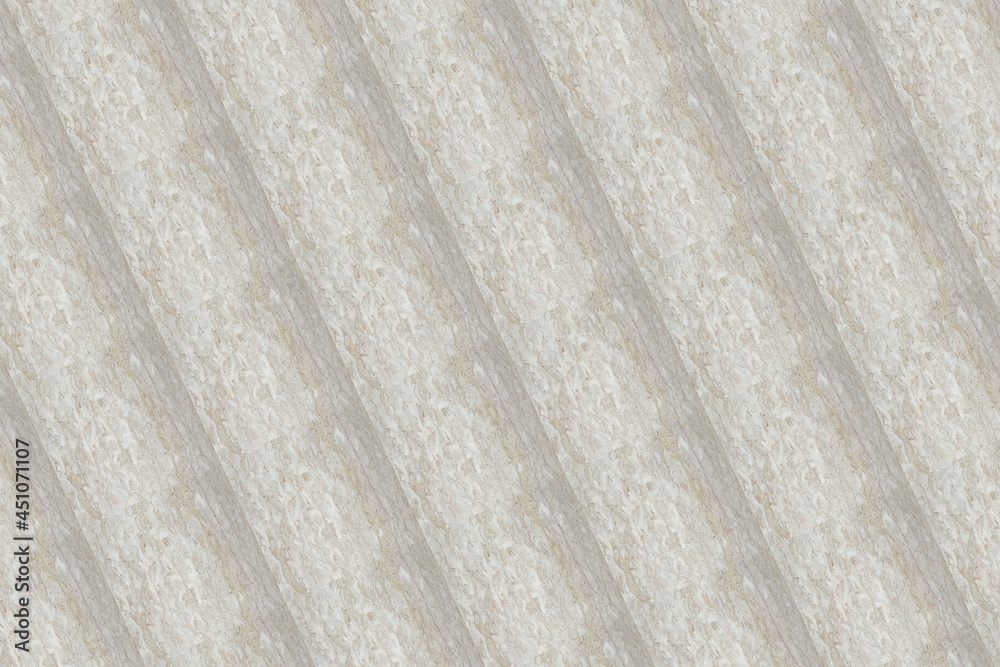 Obraz premium marble stone pattern texture background