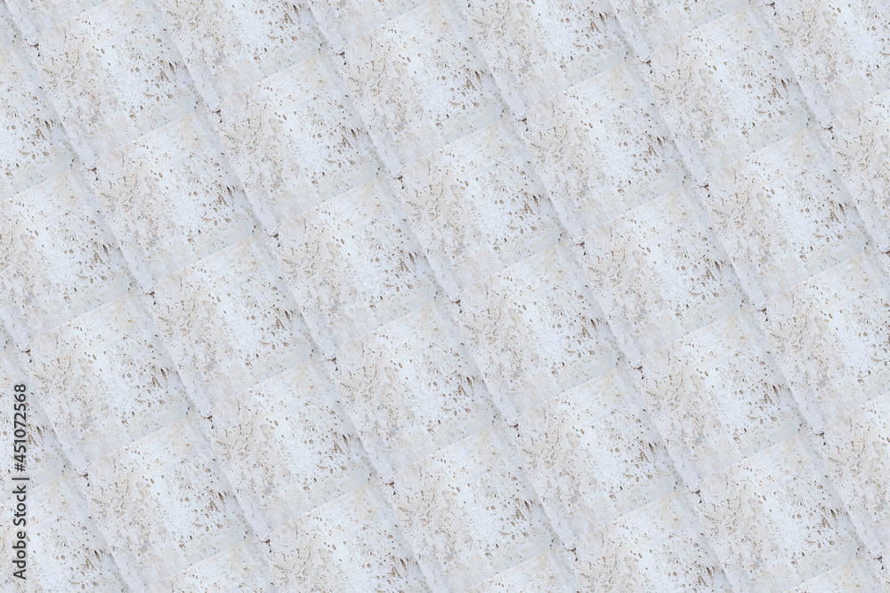 Obraz premium marble stone pattern texture background