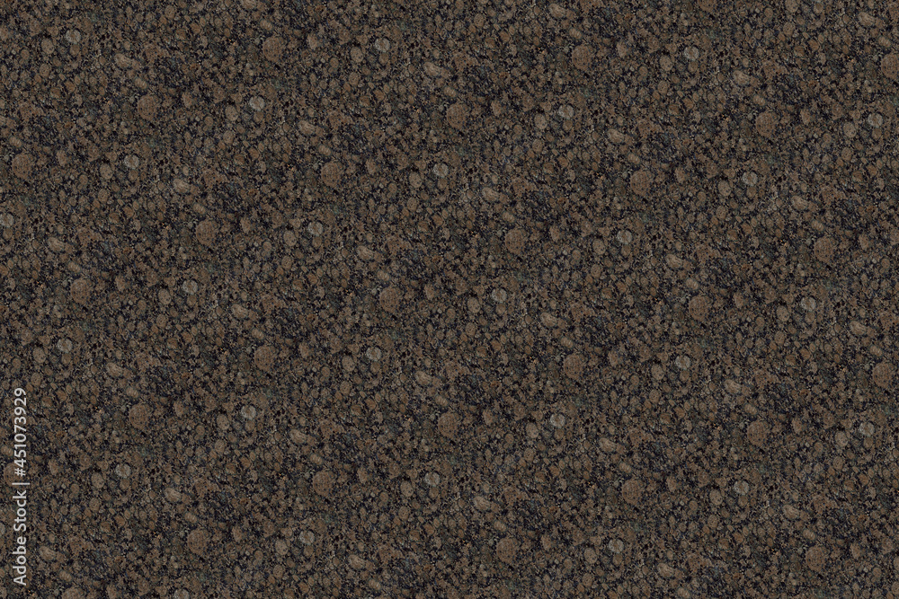 marble stone pattern texture background marble stone pattern texture background