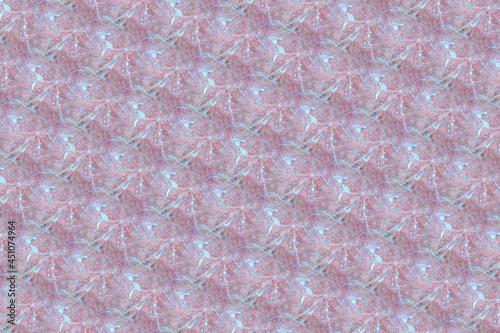 marble stone pattern texture background