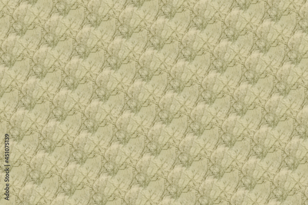 marble stone pattern texture background marble stone pattern texture background