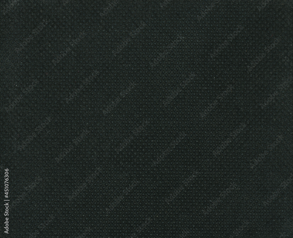 black paper texture background black paper texture background