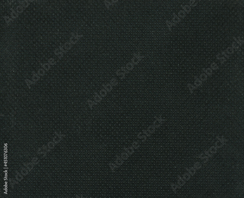 black paper texture background
