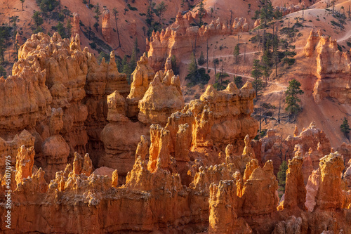 Bryce Canyon