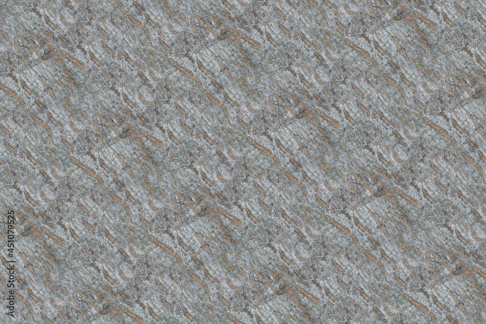palm pattern texture structure backdrop palm pattern texture structure backdrop