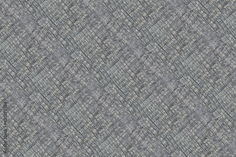 palm pattern texture structure backdrop palm pattern texture structure backdrop