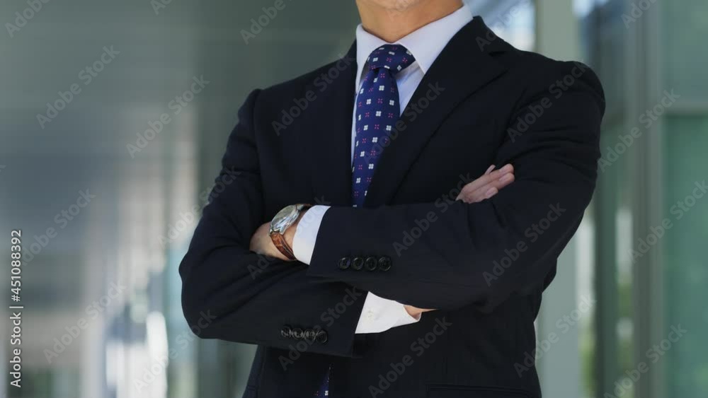 Business Business