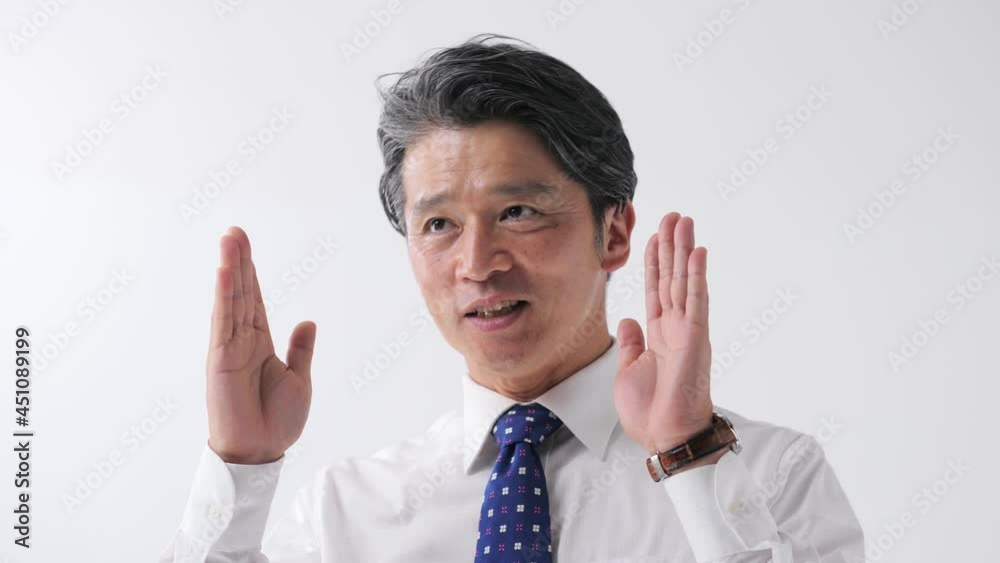 ビジネス・ビジネスマン・会議・打ち合わせ・ミーティング・話す・インタビュー ビジネス・ビジネスマン・会議・打ち合わせ・ミーティング・話す・インタビュー