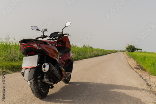 125cc, 2021, accelerate, action, adventure, american motorcycle, bike, biker, bikes, center, circuit, delivery, design, details, driver, engine, extreme, fast, grand, handle, helmet, industry, interna photo