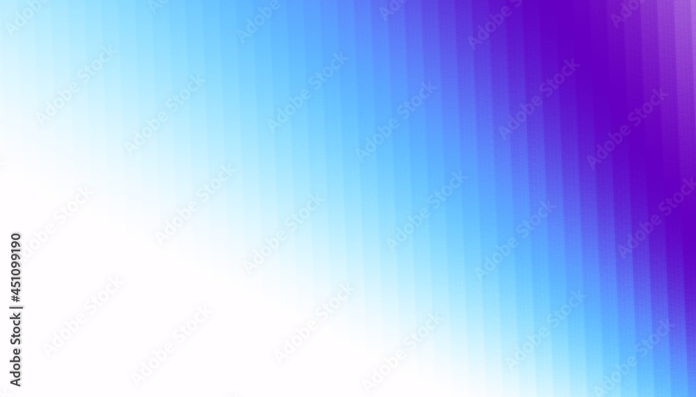 Abstract fractal pattern. Abstract fractal pattern.