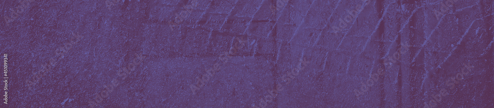 Obraz premium abstract plum and purple colors background for design