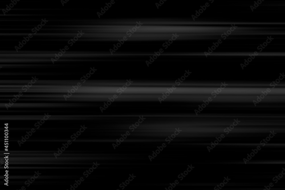 abstract black and silver are light gray with white the gradient is the surface with templates metal texture soft lines tech diagonal background black dark sleek clean modern. abstract black and silver are light gray with white the gradient is the surface with templates metal texture soft lines tech diagonal background black dark sleek clean modern.