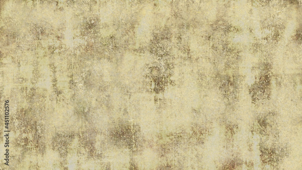 Fototapeta premium 木の皮を模した背景素材