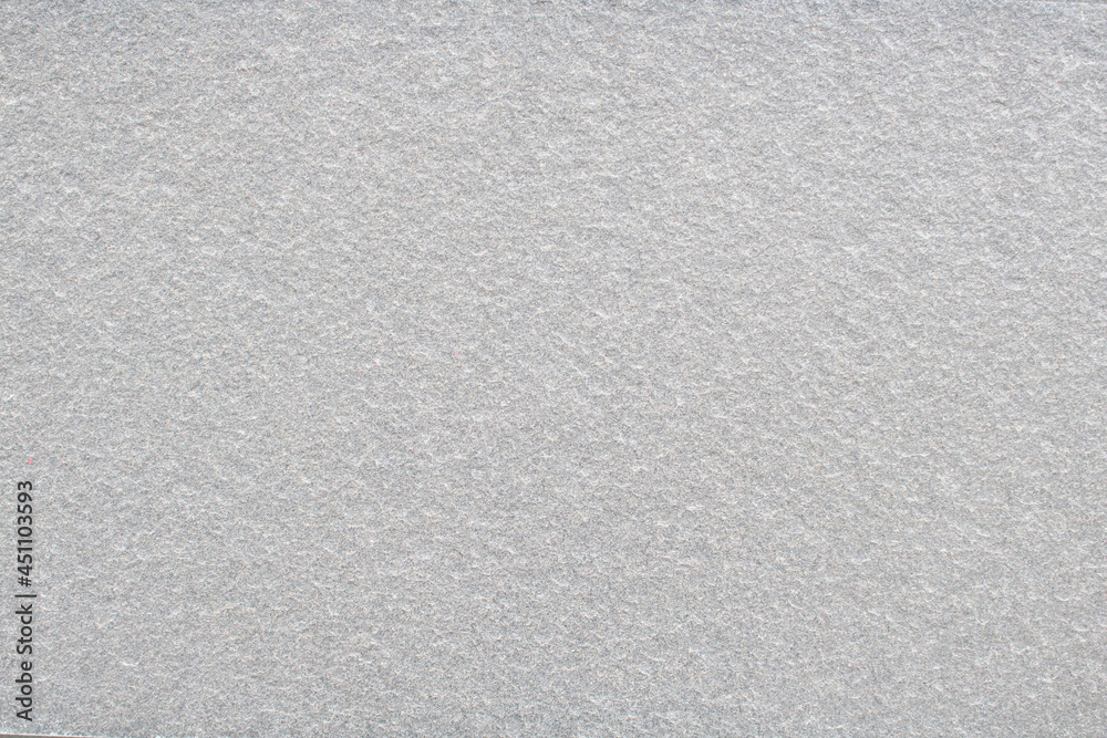 Fototapeta premium Textured white stone surface backround backdrop
