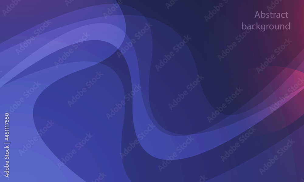 Business abstract background in blue and red tones. Business abstract background in blue and red tones.