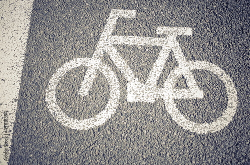 自転車