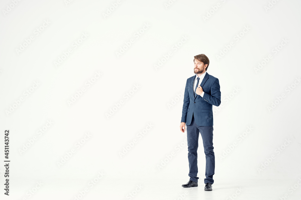 businessmen manager Professional Job career businessmen manager Professional Job career