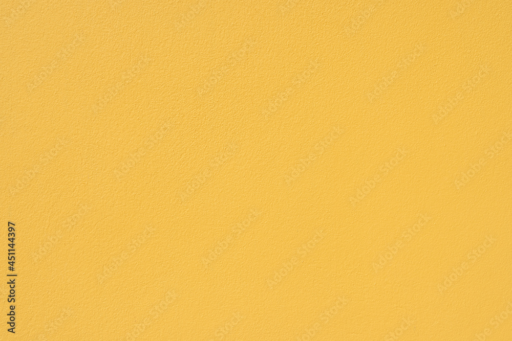mustard color yellow cement flap surface mustard color yellow cement flap surface