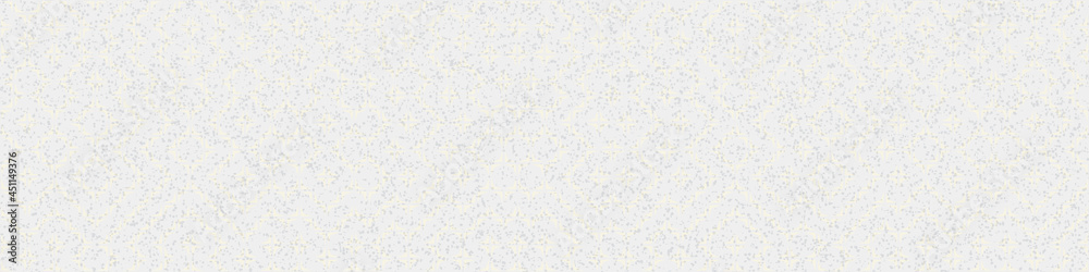 Abstract Geometric Pattern generative computational art illustration Abstract Geometric Pattern generative computational art illustration