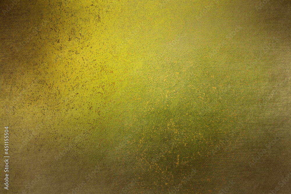 Golden Abstract decorative paper texture background for artwork - Illustration
Golden Abstract decorative paper texture background for artwork - Illustration