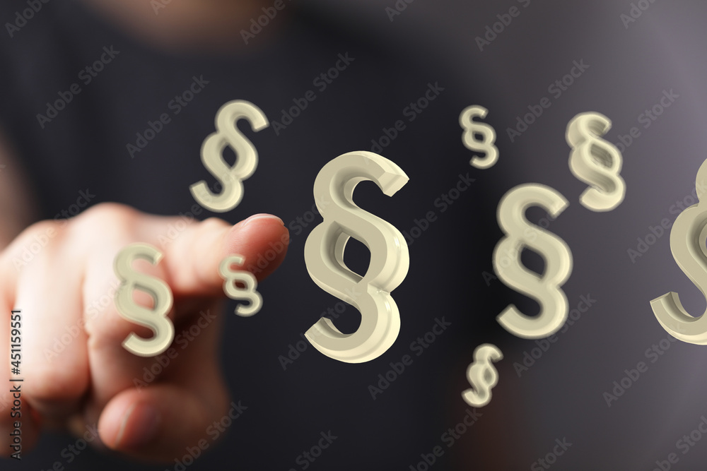 Legal advice online, labor law 3d Legal advice online, labor law 3d