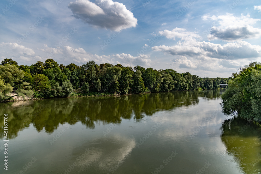 Donauufer