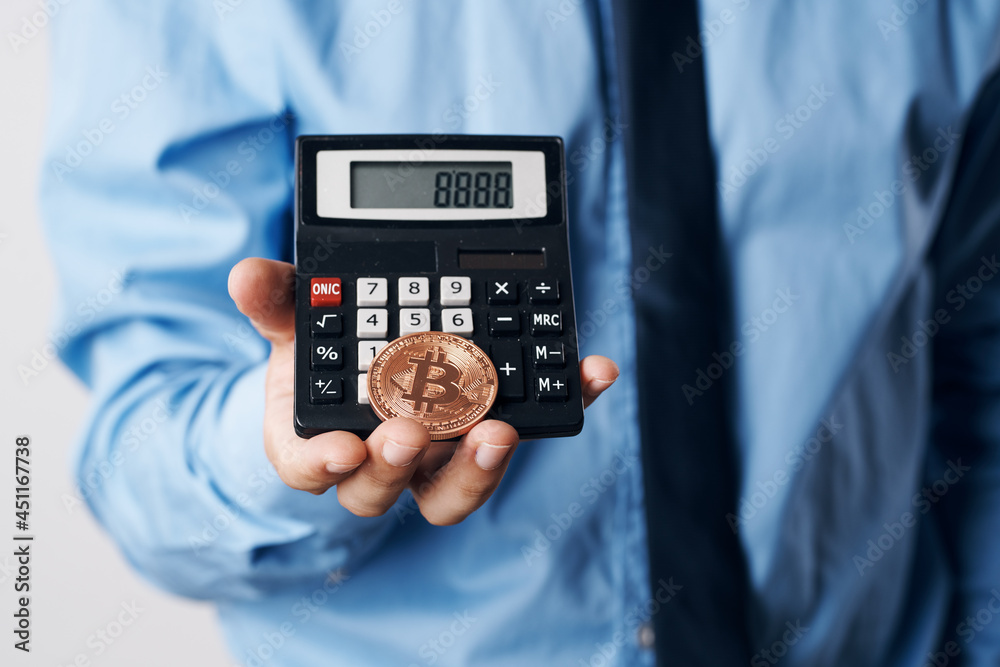 business man office finance research economics business man office finance research economics