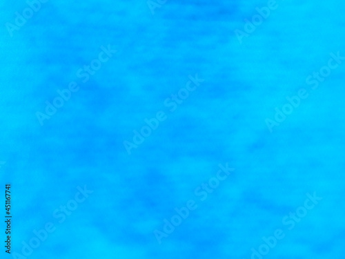 blue texture downgraded blur abstract background