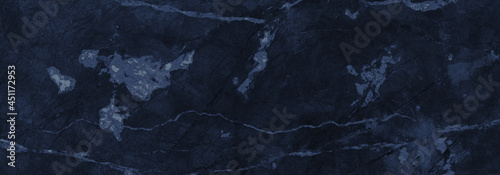 luxurious marble texture with high resolution. 