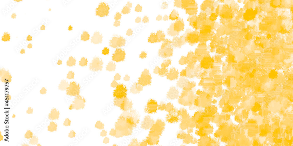 set of watercolor strokes set of watercolor strokes