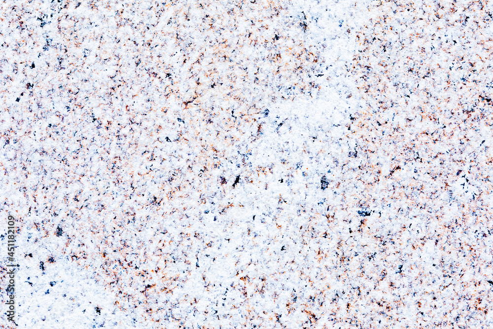 Old grunge textures backgrounds. Old grunge textures backgrounds.