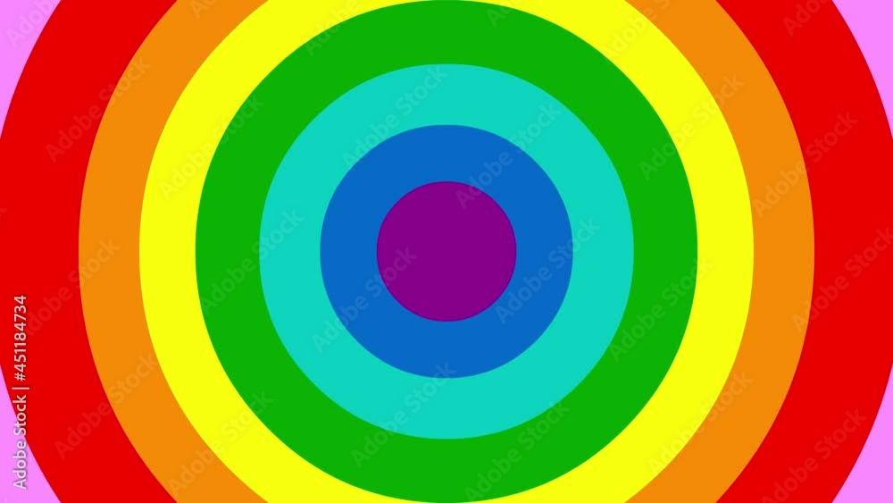 Lgbt homosexual rainbow background lesbian love animation. freedom bisexual Lgbt homosexual rainbow background lesbian love animation. freedom bisexual