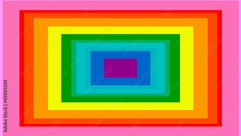 Lgbt homosexual rainbow background lesbian. closeup Lgbt homosexual rainbow background lesbian. closeup