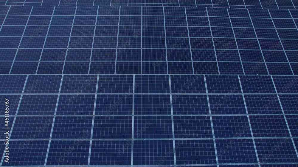 renewable energy: a farm with the modern solar panels in a rural landscape (aerial) renewable energy: a farm with the modern solar panels in a rural landscape (aerial)