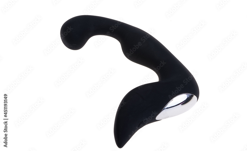 dildo isolated dildo isolated