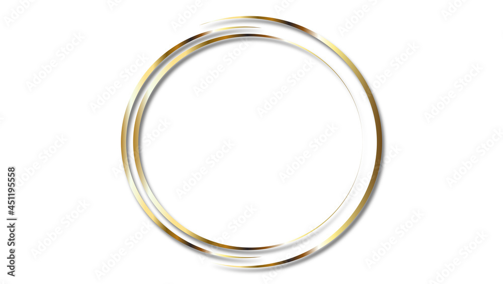 Circle Lines Circle Lines