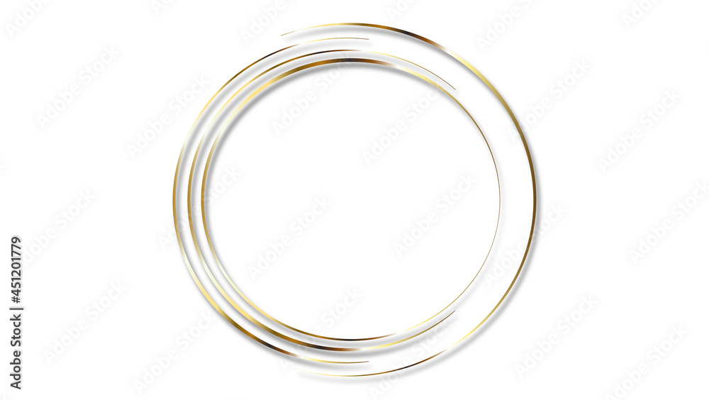 Circle Lines Circle Lines