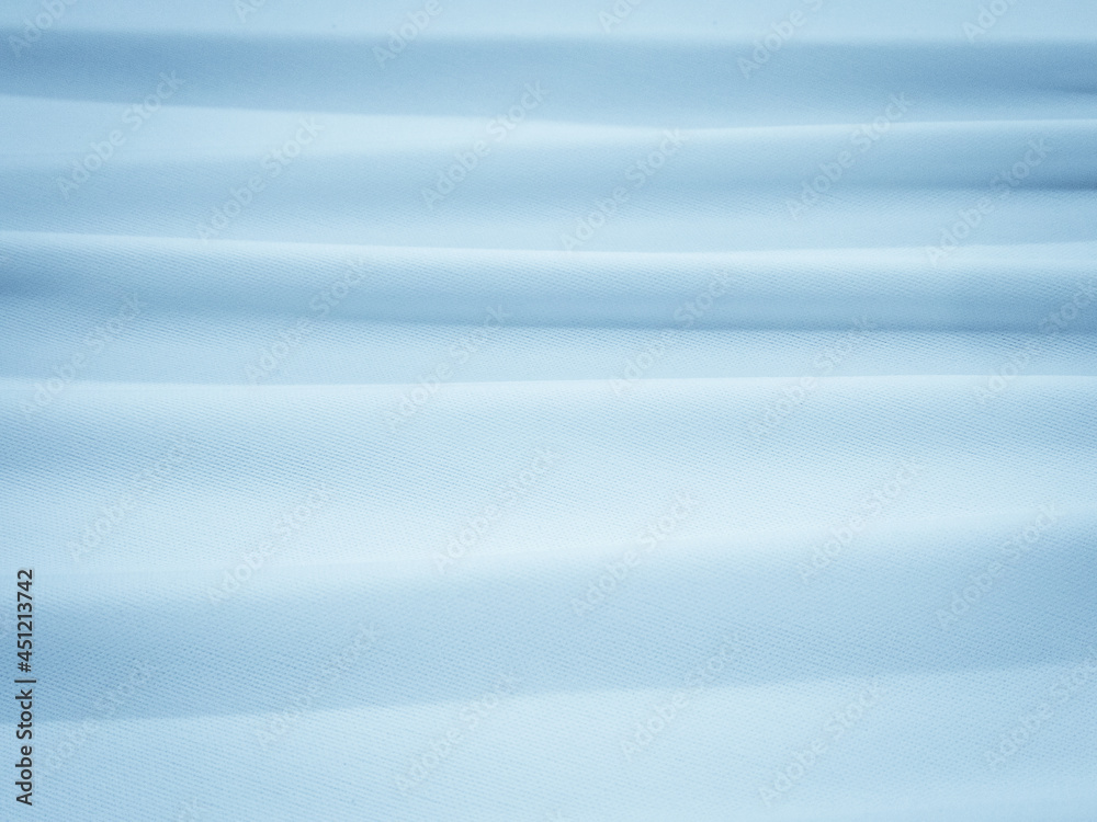 abstract blue gradient texture background abstract blue gradient texture background