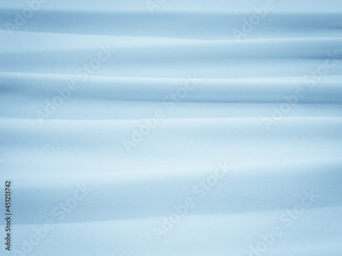 abstract blue gradient texture background