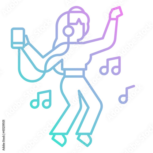 music