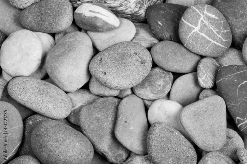 Photography Feng shui.