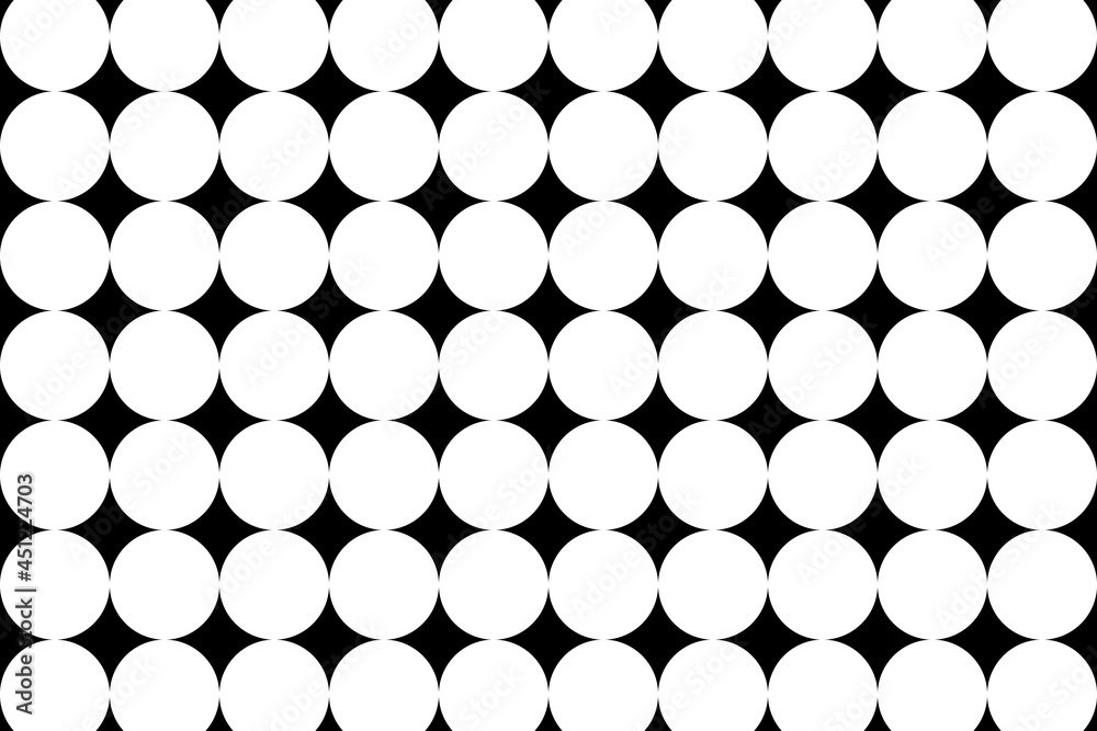 Print Print